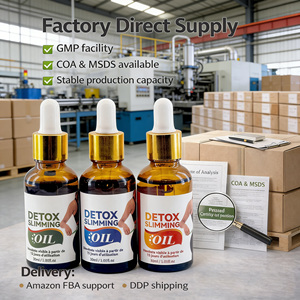 น้ำมันนวดกระชับสัดส่วน ผลิตภัณฑ์เสริม<span class=keywords><strong>อาหาร</strong></span><span class=keywords><strong>ลด</strong></span>น้ำหนัก ผลิตภัณฑ์เพื่อสุขภาพ ส่วนผสมจากธรรมชาติ <span class=keywords><strong>ลด</strong></span>อาการบวม ช่วยในการนวด รับผลิตแบบ OEM - Product Image 6