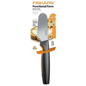 สปาลมาบูโร อิน็อกซ์ ฟังก์ชันแนล ฟอร์ม เนโร 1057546 - Product Image 3