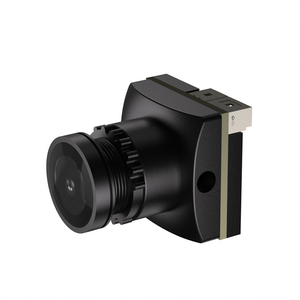 Toptan Fiyat Starlight Dijital HD FPV 1/<span class=keywords><strong>2</strong></span>.8 Sistem Yüksek Hassasiyetli Sensör <span class=keywords><strong>2</strong></span>.6mm Geniş Dinamik Aralık FPV CVBS Kamera - Product Image 1