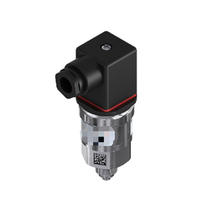 Controlador de Sensor PLC MBS3000 060G1105 KD - Product Image 1