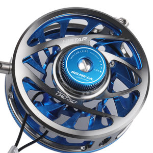 HISTAR – roue entièrement en métal, régulation télescopique épaisse, haute résistance, accessoires d'outil, boucle <span class=keywords><strong>de</strong></span> verrouillage <span class=keywords><strong>de</strong></span> poisson à ressort - Product Image 6