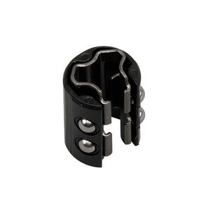 Roulement de transmission compatible <span class=keywords><strong>INA</strong></span> 7121558100 pour VW Golf Audi A3 DQ200 0AM Transmission OE 0AM311665A Roulement d'arbre d'entrée - Product Image 1