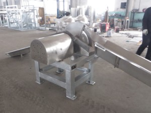 Оборудование для убоя свиней - Product Image 6