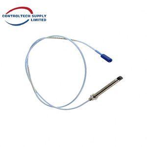 Producto en Venta, Sondas de Proximidad Bently Nevada 330908-00-55-05-02-00 3300 XL de 8 mm - Product Image 4