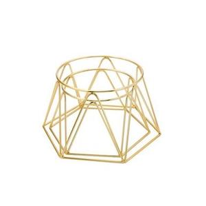 Supports à pizza en acier inoxydable et en fer pur Qualité exclusive Grandes tailles Argenterie Support à pizza à 3 niveaux sur Offres Spéciales - Product Image 2