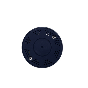Cámara CCTV Wifi Mini con Soporte, Portátil, con Batería Integrada, Precio Económico, Gran Venta - Product Image 2