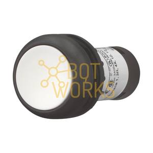 Eaton 121494 - Nuovo - Product Image 1