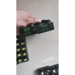 มูร์ 56605 มือสอง - Product Image 4