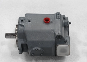 Pompe à piston à compensation de pression VD3V-L40A5-A haute efficacité pour machine de moulage sous pression - Product Image 3