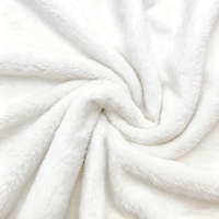 Superweiche Gestrickte 100% Polyester Flanell-Wurfdecke mit Individuellem Muster Bedruckt Fußballspieler Vier Jahreszeiten Flugzeug TV-Raum