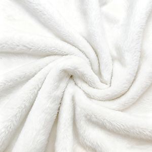 Manta de Franela de Poliéster con Diseño Personalizado de Jugador de Fútbol, Manta Moderna para el Invierno y la Sala de <span class=keywords><strong>TV</strong></span> - Product Image 4