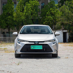 Voitures d'occasion <span class=keywords><strong>Toyota</strong></span> Levin Hybride 2017-2024 Corolla Levin Sport 2023 Levin 2019 2025 Édition Sport Occasion <span class=keywords><strong>Toyota</strong></span> Berline - Product Image 2