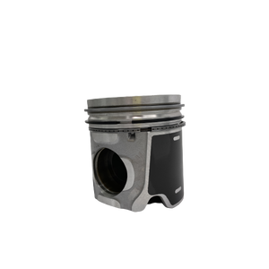 Pistón Apto para Pistones IVECO 500055469 - Product Image 1