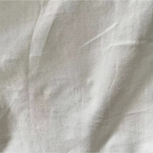 Chiffons de nettoyage industriels Lao An, 100 % polyester, non pelucheux, absorbants pour l'huile et l'eau, pour l'élimination de l'huile de machine, de l'encre et de la colle - Product Image 4