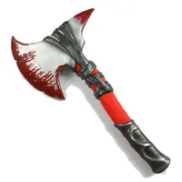 Game Demons May Cry Dark Killer Virgil's Yama Sword Cosplay Katana Toy  Halloween Wooden Weapon