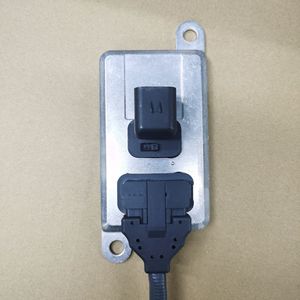 เซ็นเซอร์น็อกซ์ 5WK96785 RE 553441 สำหรับจอห์นเดียร์ 24V-c อะไหล่ทดแทนยานยนต์ - Product Image 3