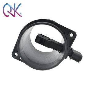 Medidor de Flujo de Aire de 70 mm de Diámetro Interior, Sensor MAF de 12 V para Cadillac, Opel, Chevrolet, Buick, Suzuki, Patiac, Transmisión AT - Product Image 1
