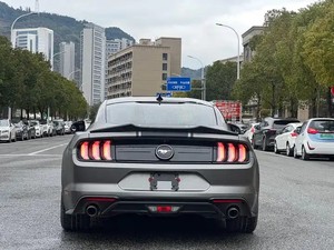 <span class=keywords><strong>Ford</strong></span> <span class=keywords><strong>Mustang</strong></span> 2.3T EcoBoost Sea Sky Edición Limitada 2022, autos usados, autos de <span class=keywords><strong>segunda</strong></span> <span class=keywords><strong>mano</strong></span>, autos con volante a la izquierda, voitures d'occasion - Product Image 5