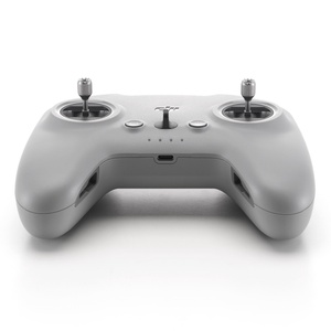 Radiocomando FPV <span class=keywords><strong>3</strong></span> per Droni, Trasmettitore FPV VTX 100% Originale - Product Image 5