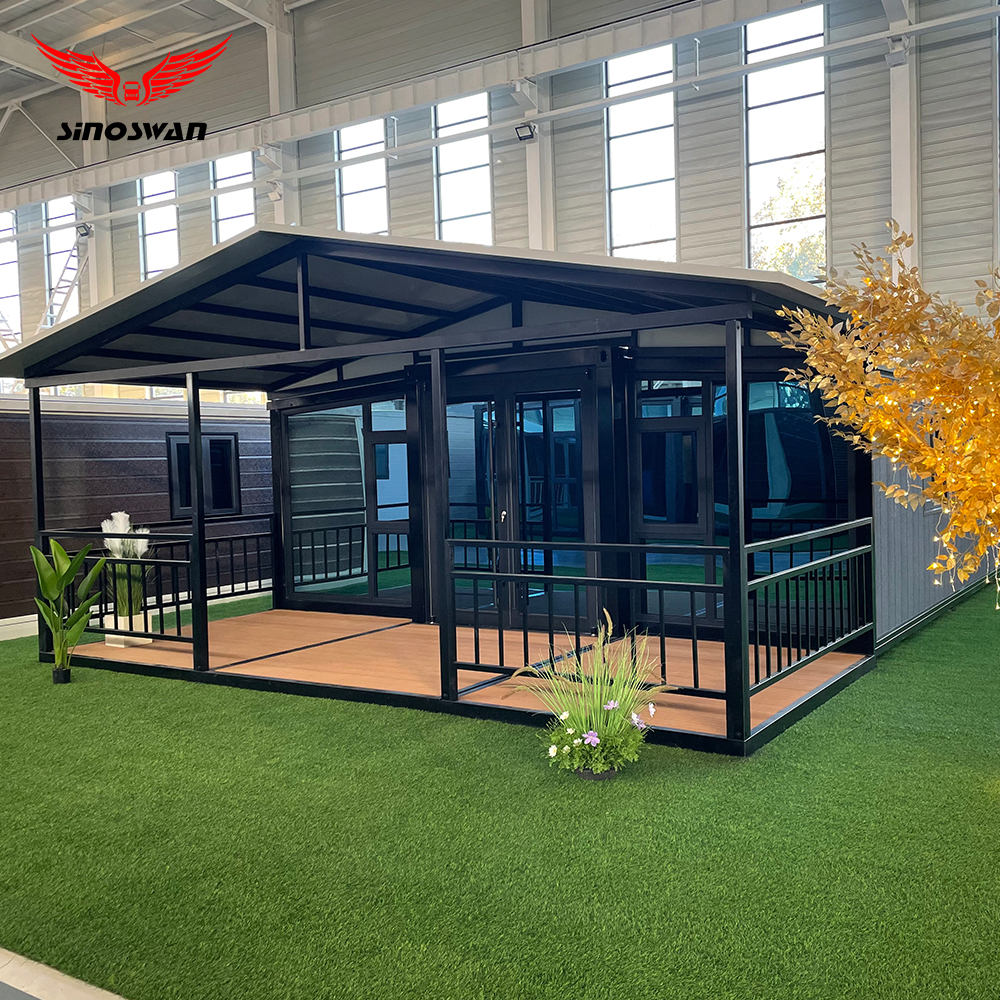 house holding product wholesale