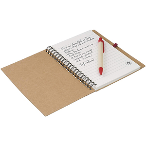 Private Label Kraft Paper Weakly Yearly Wellness Wedding <strong>Planners</strong> <strong>Book</strong> - Product Image 2