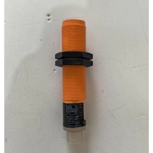 หนึ่งชิ้นสำหรับเซ็นเซอร์สวิตช์ความใกล้เคียง IFM รุ่นใหม่ KG5066 H - Product Image 5