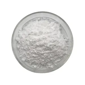 工場食品グレードの蒸留されたモノグリセライドの乳化剤e471