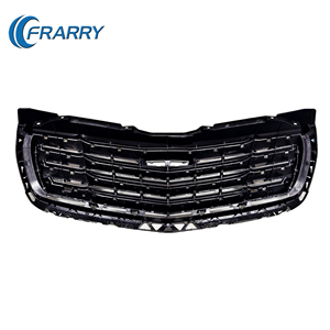 Conjunto de rejilla Frarry 9068880623 para <span class=keywords><strong>Sprinter</strong></span> W906 <span class=keywords><strong>315CDI</strong></span> 515CDI 416CDI 519CDI 2006-2016 - Product Image 3