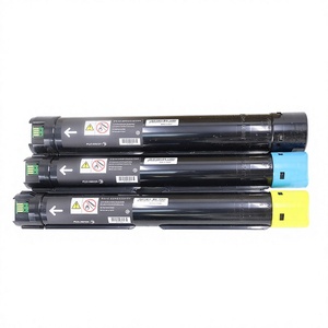 Cartucho de Tóner Original FUJI-Xerox C2260 CT201438/39/40/41 para FUJI-Xerox DocuCentre 2260 2263 2265 - Product Image 3