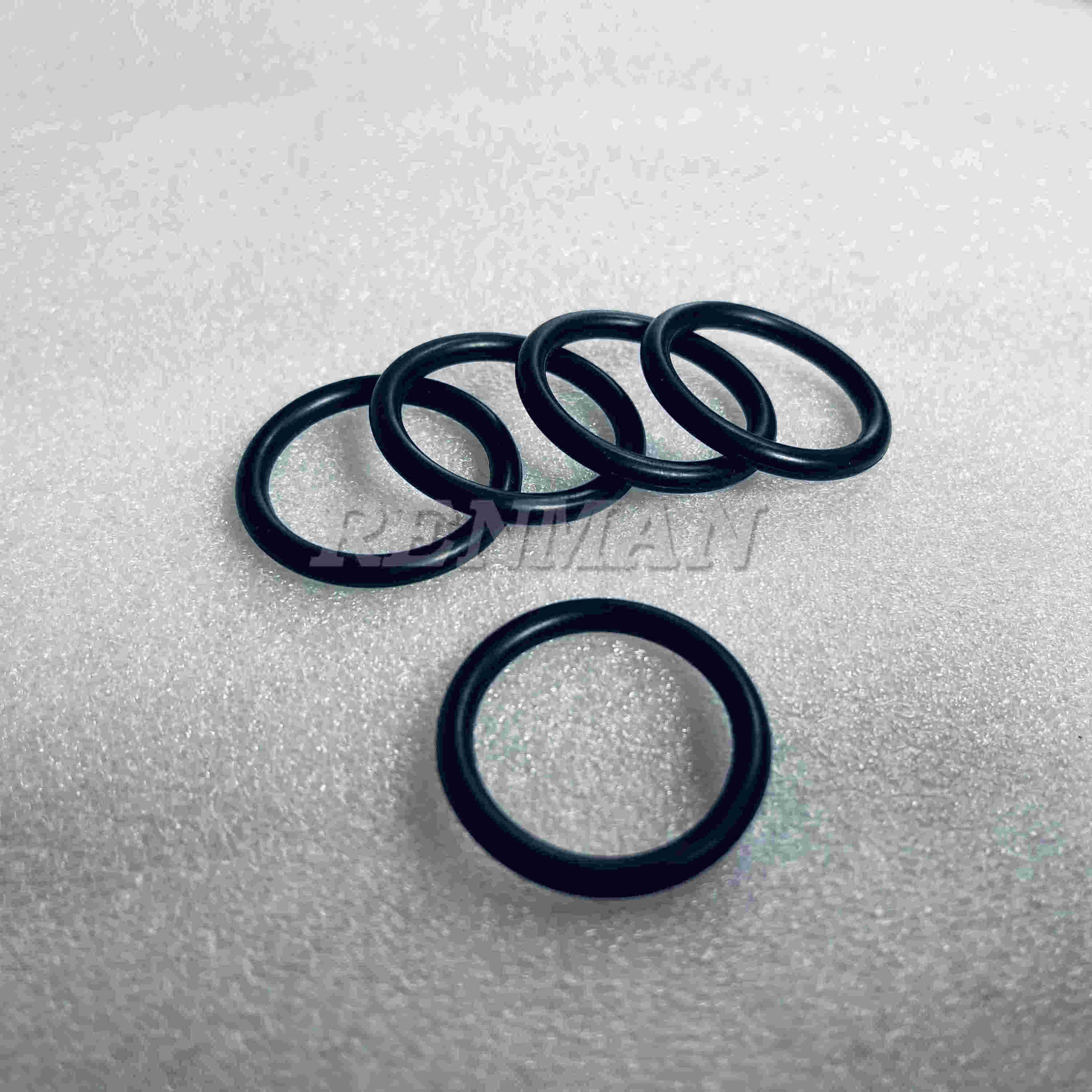 M11 ISM11 QSM11 Cummins Engine Parts - O Ring Seal 109080