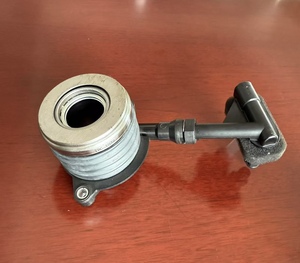 Brand New Hydraulic Release <b>Bearing</b> ZM626A-1601307 Specific for hyundai Clutch Kits & <b>Accessories</b> ZM626A-1601307 - Product Image 2