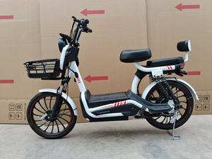 <span class=keywords><strong>Prix</strong></span> de gros Trottinette électrique robuste Vélos électriques et E-bikes en promotion en Chine - Product Image 5