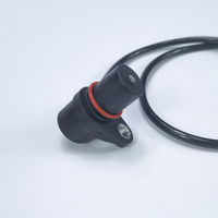 Pour les pièces BRP seadoo jetski OEM:420966570 capteur de Position de vilebrequin Ass'y GTI GTX GTS GTR RXP RXT 130 155 170 230 215 260 300