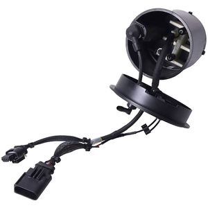 Calentador de Fluido de Escape Diésel EM1101URH 561198970A 561198970 561198970B 5D9011L, Calentador de Tanque de Fluido de Escape Diésel para vw - Product Image 1