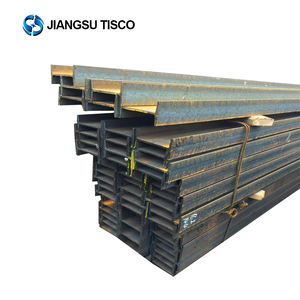 Perfil de Acero Universal St37 <span class=keywords><strong>Upn</strong></span> <span class=keywords><strong>160</strong></span> U 100, Tamaño de Acero 50x25, <span class=keywords><strong>Precio</strong></span> de Viga - Product Image 4