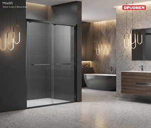 Cabines de <span class=keywords><strong>douche</strong></span> JetShower de haute qualité en acier inoxydable, grande taille, sauna spa, <span class=keywords><strong>douche</strong></span> vapeur Platinum avec grande baignoire - Product Image 1