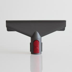 Colchón herramienta cepillo de cabeza de <span class=keywords><strong>accesorio</strong></span> para dysones V7 V8 V10 V11 SV10 SV11 sin piezas de limpiador de vacío de 967763-01 - Product Image 1