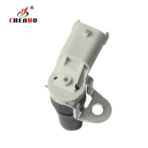 Nuovo sensore di posizione albero motore OEM 01238223 1238223J 9115115 5 wk91711 per <span class=keywords><strong>OPEL</strong></span> - Product Image 3