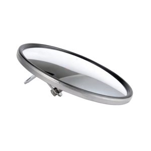 Nuevo Espejo Retrovisor Universal para Camiones, Diseño West Coast - Product Image 1