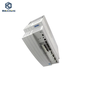 Nuevo Inversor Servo Original 13721684 para Automatización Industrial y Equipos de Embalaje y Transporte - Product Image 1