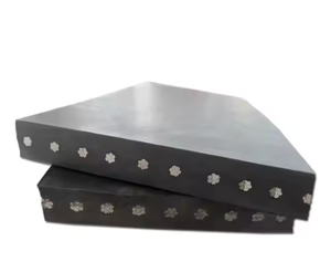 Lapisan kawat baja diperkuat nilon standar - Product Image 2