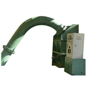 Утилита с Высокой Головкой маленькая турбина Пелтон гидро мини - Product Image 3