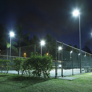 De alto brillo impermeable IP65 <span class=keywords><strong>110w</strong></span> 120w de iluminación de calle <span class=keywords><strong>led</strong></span> precio - Product Image 6