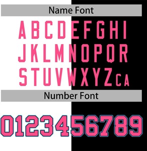 Unisex Casual MA-1 Baseball Varsity Jacket Stand Collar Bomber Flight <b>Patchwork</b> Waterproof Windproof Embroidery Outdoor - Product Image 4