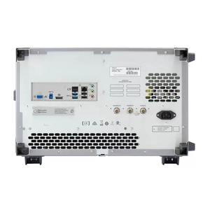 Analisador Lógico Portátil Keysight 16863A de 102 Canais, Zoom de Tempo de 12,5 GHz, Tempo de <span class=keywords><strong>2</strong></span>,5 GHz, Profundidade Padrão de <span class=keywords><strong>2</strong></span> Mb xgeqpt - Product Image 2