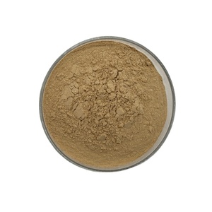 Schisandra-bessenextract 10:1 <span class=keywords><strong>Wu</strong></span> <span class=keywords><strong>Wei</strong></span> <span class=keywords><strong>Zi</strong></span>-<span class=keywords><strong>extract</strong></span> Schisandra Chinensis-<span class=keywords><strong>extract</strong></span> - Product Image 3