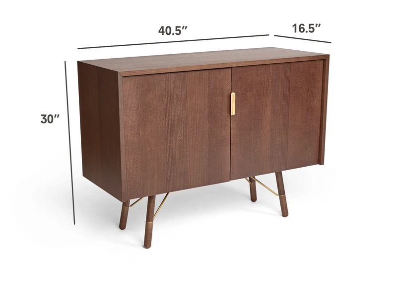 Furniture Storage living room furniture shelves for living room