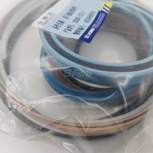 803069930 silinder hidrolik segel Kit untuk <span class=keywords><strong>XCMG</strong></span> Wheel <span class=keywords><strong>Loader</strong></span> ZL50GN <span class=keywords><strong>ZL30G</strong></span> ZL40G - Product Image 5