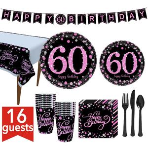 <span class=keywords><strong>Vaisselle</strong></span> <span class=keywords><strong>jetable</strong></span> en papier or noir 30 décor d'<span class=keywords><strong>anniversaire</strong></span> 30e décoration de fête d'<span class=keywords><strong>anniversaire</strong></span> <span class=keywords><strong>vaisselle</strong></span> de fête <span class=keywords><strong>jetable</strong></span> <span class=keywords><strong>adulte</strong></span> - Product Image 6