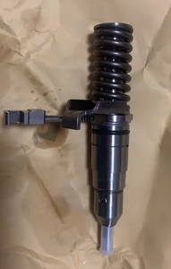 3114 3116 piezas de motor 1278216 inyector 127-8216 boquilla de motor - Product Image 3